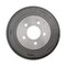 Raybestos Brake Drum Bd80021,9622R 9622R - alternate 1